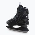 Freizeit-Schlittschuhe Herren Roces Icy 3 schwarz 4562 4