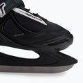Freizeit-Schlittschuhe Herren Roces Icy 3 schwarz 4562 6