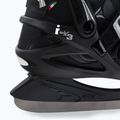 Freizeit-Schlittschuhe Herren Roces Icy 3 schwarz 4562 7
