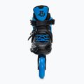 Inline-Skates Kinder Roces Yep 3X9 TIF schwarz-blau 4853 4