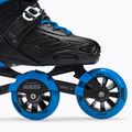 Inline-Skates Kinder Roces Yep 3X9 TIF schwarz-blau 4853 6