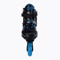 Inline-Skates Kinder Roces Moody Boy TIF schwarz 4855 4