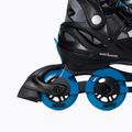 Inline-Skates Kinder Roces Moody Boy TIF schwarz 4855 7