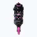 Inline-Skates Kinder Roces Moody Girl TIF schwarz 4856 4