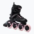 Inline-Skates Damen Roces Warp Thread TIF schwarz 4876