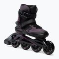 Inline-Skates Damen Roces Weft Thread TIF schwarz 4877
