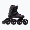 Inline-Skates Damen Roces Weft Thread TIF schwarz 4877 2