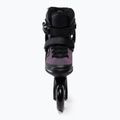 Inline-Skates Damen Roces Weft Thread TIF schwarz 4877 4