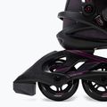 Inline-Skates Damen Roces Weft Thread TIF schwarz 4877 7