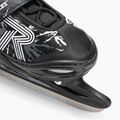 Kinder Schlittschuhe Roces Jokey Ice 3.0 Boy black/white 5