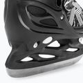 Kinder Schlittschuhe Roces Jokey Ice 3.0 Boy black/white 6