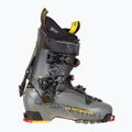 Tourenskischuhe Herren La Sportiva Vanguard grau-gelb 89D91 10