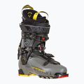 Tourenskischuhe Herren La Sportiva Vanguard grau-gelb 89D91 11