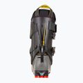 Tourenskischuhe Herren La Sportiva Vanguard grau-gelb 89D91 14