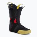 Tourenskischuhe Herren La Sportiva Vanguard grau-gelb 89D91 5