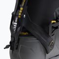 Tourenskischuhe Herren La Sportiva Vanguard grau-gelb 89D91 9