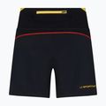 LaSportiva Herren Ultra Distance Short 7" Laufshorts schwarz P45999100 2