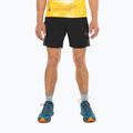 LaSportiva Herren Ultra Distance Short 7" Laufshorts schwarz P45999100 3