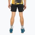 LaSportiva Herren Ultra Distance Short 7" Laufshorts schwarz P45999100 4