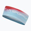 Stirnband LaSportiva Strike blau Y616242