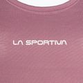 Damen-Trekking-Shirt La Sportiva Embrace Tank rosa Q30405502 3