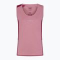 Damen-Trekking-Shirt La Sportiva Embrace Tank rosa Q30405502 6