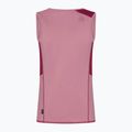 Damen-Trekking-Shirt La Sportiva Embrace Tank rosa Q30405502 7