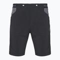 La Sportiva Guard Herren-Trekking-Shorts schwarz P58999900