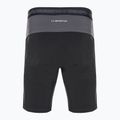 La Sportiva Guard Herren-Trekking-Shorts schwarz P58999900 2