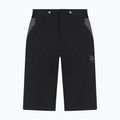 La Sportiva Guard Herren-Trekking-Shorts schwarz P58999900 5