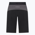 La Sportiva Guard Herren-Trekking-Shorts schwarz P58999900 6