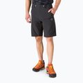 Herren La Sportiva Scout Trekking-Shorts schwarz P59999999
