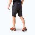 Herren La Sportiva Scout Trekking-Shorts schwarz P59999999 3