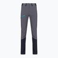 Damen-Trekkinghose La Sportiva Monument grau Q42900999