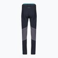 Damen-Trekkinghose La Sportiva Monument grau Q42900999 2
