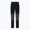Damen-Trekkinghose La Sportiva Monument grau Q42900999 5
