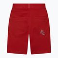 Herren La Sportiva Esquirol Klettershorts rot N78313313 2