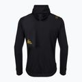 Herren LaSportiva Mood Hoody Kletter Sweatshirt schwarz N71999100 2