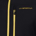 Herren LaSportiva Mood Hoody Kletter Sweatshirt schwarz N71999100 3