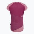 La Sportiva Damen Kletterhemd Hold rosa O81502405 2