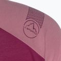 La Sportiva Damen Kletterhemd Hold rosa O81502405 3