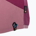 La Sportiva Damen Kletterhemd Hold rosa O81502405 4