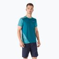 La Sportiva Herren Kletterhemd Grip blau N87623624