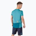 La Sportiva Herren Kletterhemd Grip blau N87623624 3