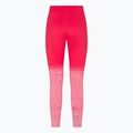 La Sportiva Damen Leggings Patcha rosa O77402000 2