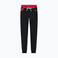 Damen Kletterhose La Sportiva Mantra schwarz O62999402