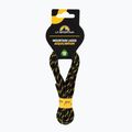 Schnürsenkel für Schuhe La Sportiva Mountain Aequilibrium black/yellow