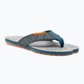 Herren La Sportiva Swing Zehntrenner blau 18A623205