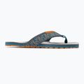 Herren La Sportiva Swing Zehntrenner blau 18A623205 2
