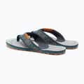 Herren La Sportiva Swing Zehntrenner blau 18A623205 3